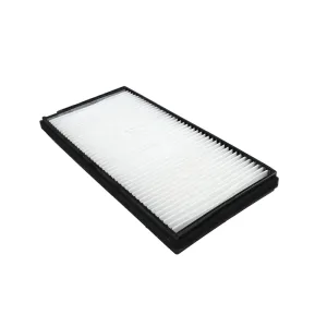 High quality cabin air conditioning filter for Hyundai H1 97617-4H000 97617-4H900