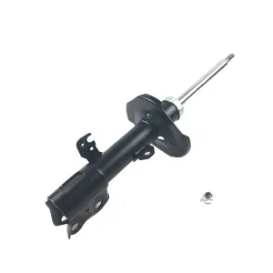 Toyota Shock Absorber Corolla 4851009A71