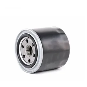 Hyundai Kia Accent 3 Sedan (MC) 1.6 GLS Genuine Oil Fuel Filter