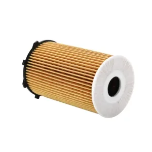 Automobile Oil Filter Hyundai Grand Santa Fe FE/Kia Cadenza K7 Sorento