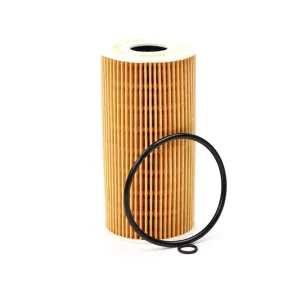 Hyundai Kia 2024 New 26320-2F100 Fuel Filter Oil Filter