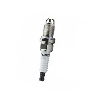 Car engine iridium spark plugfor Corolla Lexus Toyota CELICA Coupe T18