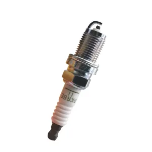 High Quality Iridium Spark Plugs For Suzuki Hyundai BMW