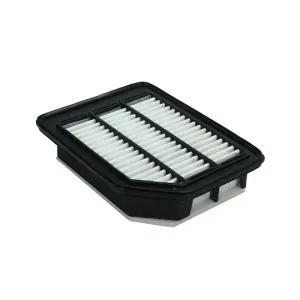 Toyota Mazda Land Rover car filter 13780-62M00