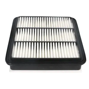 Car Air Filter for Mitsubishi Suzuki 8973692930 1500A098