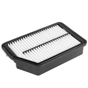 Auto parts car air filter for Hyundai Kia