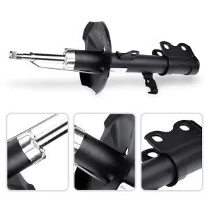 Toyota Nissan Honda Harrier Innova Mazda 3 Suzuki Mitsubishi car suspension parts