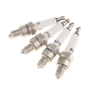 Nissan Denso Honda Toyota Hyundai Mazda BMW Peugeot car spark plug