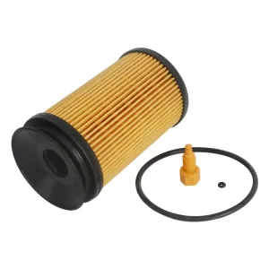 Mitsubishi Auto Parts Auto Oil Filter OE QC000001