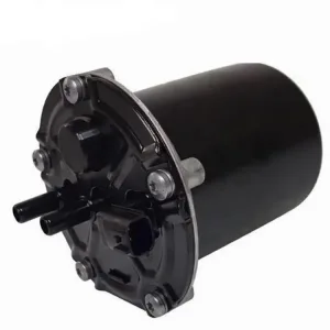 Renault VSF-50018 Automobile Engine Fuel Filter