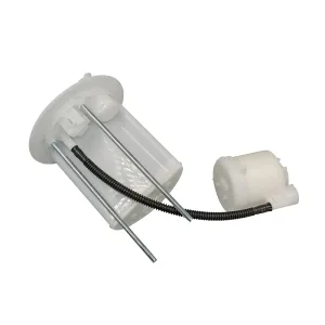 High quality fuel filter for Toyota Yaris 2006