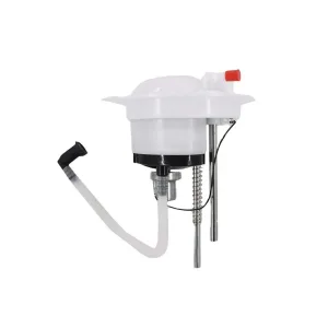 Fuel Pump Filter for Volkswagen Passat B6 B7 CC 1.8tsi 2.0tfsi Audi A6 Q7 S6