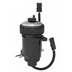 Chevrolet C1500 C2500 C3500 Pickup G20 G30 K1500 K2500 P30 Car Fuel Filter Assembly