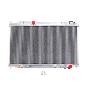 Nissan Altima Maxima 3.5L V6 3498cc 2002-2006