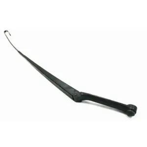 Car windshield wiper arm for Audi A6 C5 98-01 4B1955407 4B1955408