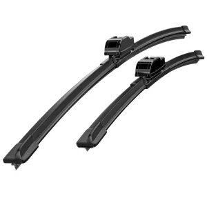 Mercedes Benz special car wiper blade windshield wiper