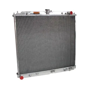 Nissan Frontier Phfinder Xterra SUZUKI Equor