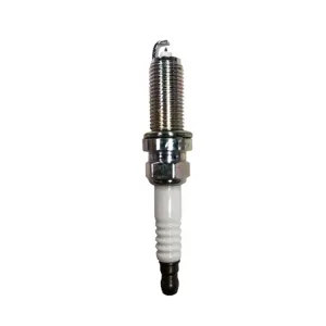 Iridium car engine spark plug 12607234 41-993