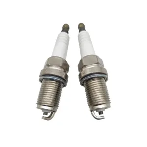 Auto Parts Wholesale BKR5EYA-11 4194 2526 Iridium Engine Spark Plug