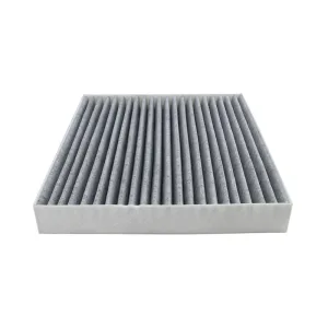 High quality activated carbon cabin filter Hyundai car cabin filter