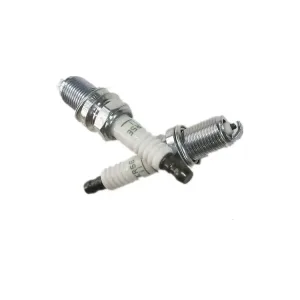 Car Engine 1.8L 3.3L V6 4WD OEM 22401-50Y05 BKR5E-11 6953 Spark Plug