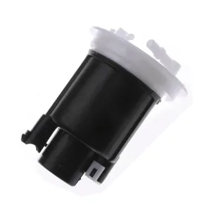 Auto parts fuel filter for Mitsubishi Lancer CS3A 4G18