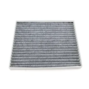 High quality carcabin air filter Hyundai Avante