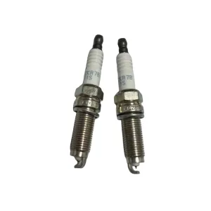 12290R40A01 ILZKR7B-11S New wholesale auto parts car engine spark plug