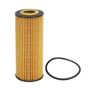 Mercedes Benz high quality automobile oil filter A2781800009